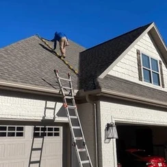 How to Check Your Sump Pump at Home (A Simple Homeowner Guide)