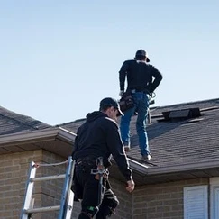 Ice Dam Prevention: Insulation Errors That Cost Homeowners