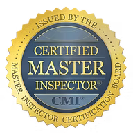 CMI logo