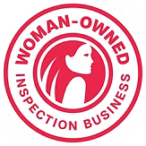 Woman owned business