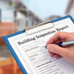 Aging Furnaces: Installation Flaws and Safety Concerns to Watch For
