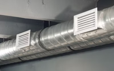 The Importance of Attic Ventilation and Insulation for Home Efficiency