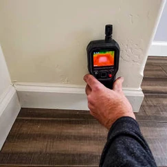 Is Your Attic Insulated Properly? Signs It May Need Improvement