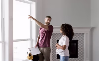 Should Home Inspectors Recommend Other Specialists? Pros, Cons, Best Practices