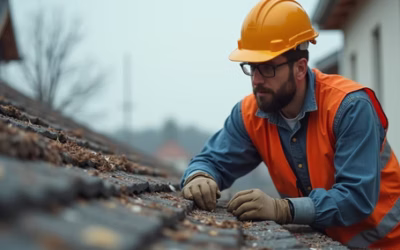 Essential Facts About Home Inspectors