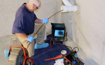 What Is the Difference Between Structural and Cosmetic Defects?