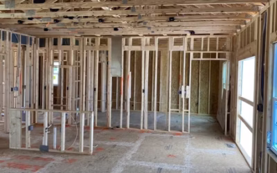 How Home Inspections Differ for New Construction vs. Older Homes