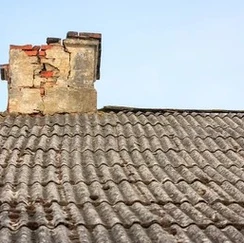 Roof Check Basics: A Safe Approach for Homeowners