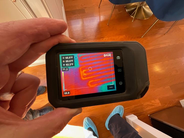 Dryer Vent Inspections: Hidden Issues That Often Go Unnoticed