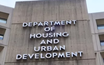 Why HUD Certifications Are Essential for Manufactured Homes in FHA, VA, and Conventional Loans