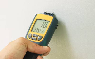 Moisture Meters 101: Types, Techniques, and Interpretation Tips