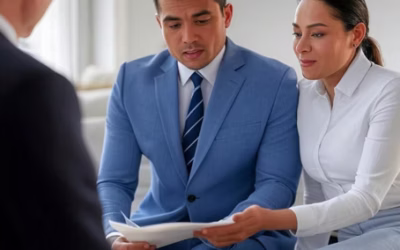 What Buyers Should Do After Receiving Their Home Inspection Report