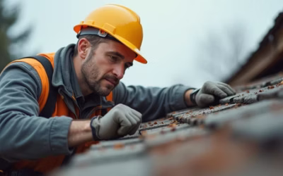 Features of Comprehensive Home Inspections