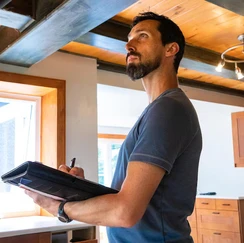 Cold Weather Prep: Testing Your Thermostat and Heating System