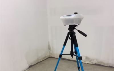 Mold in the Home: Common Causes and How to Address It