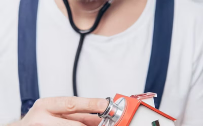 Home Inspector Licensing: Myths vs. Realities (State-by-State Look)