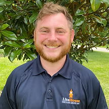 Professional Inspector