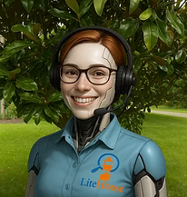 Professional Inspector