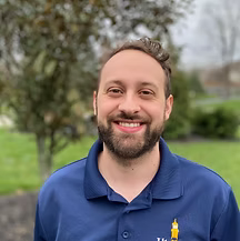 Professional Inspector