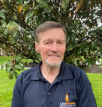 Professional Inspector