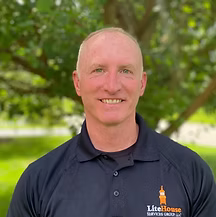 Professional Inspector