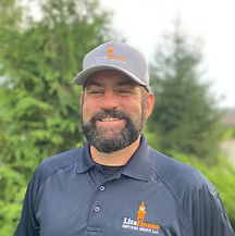 Professional Inspector