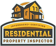 Residential Property Inspector