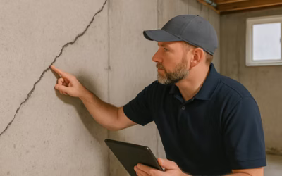 Top 10 Most Common Home Inspection Issues Buyers Should Know