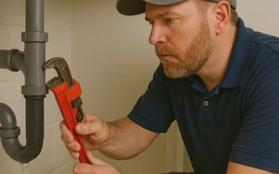 Essential Home Maintenance Tasks to Prevent Costly Repairs