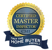 First time home buyer friendly