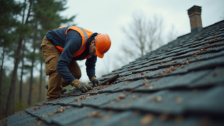 Comprehensive Services Offered by Home Inspectors