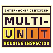 multi unit building inspector