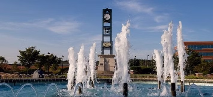 West Chester Home Inspection