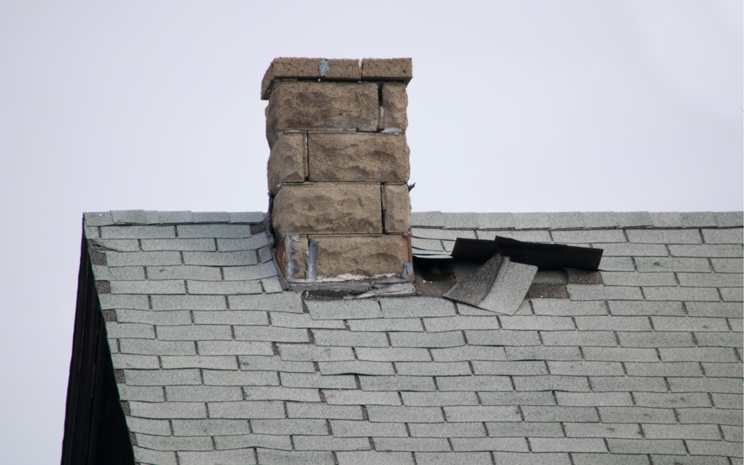 Roof Check Basics: A Safe Approach for Homeowners
