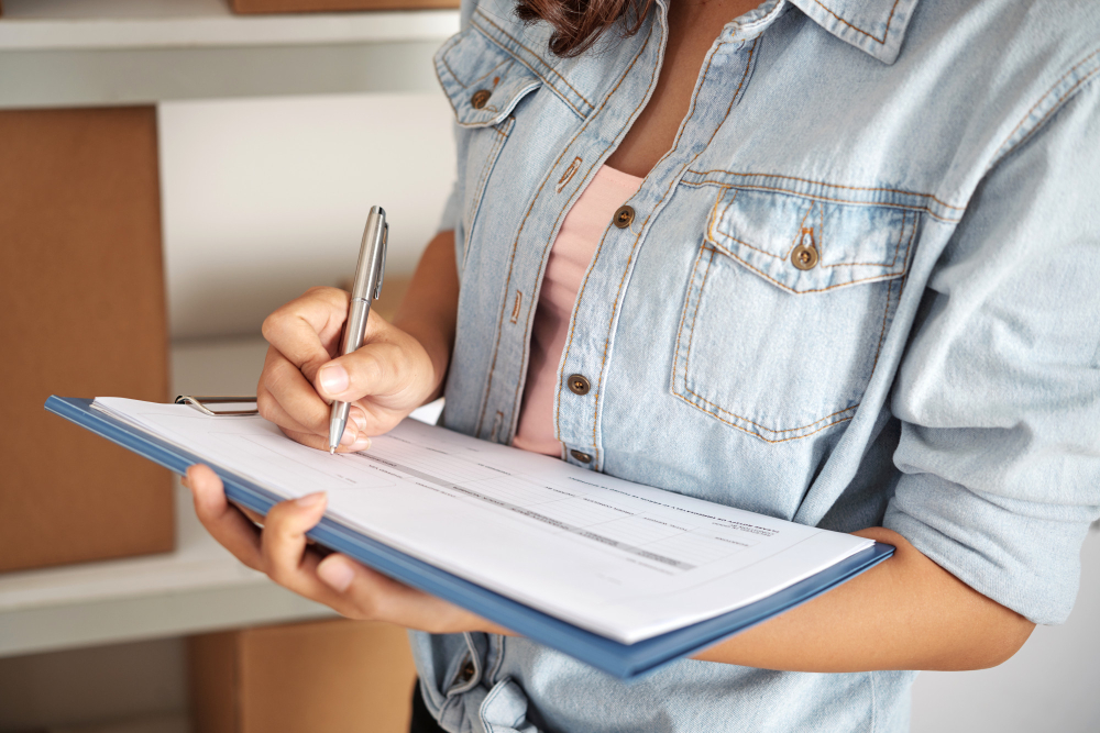 Getting Your Home Ready for Inspection: A Seller’s Checklist