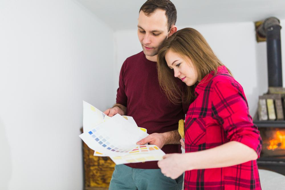 Breaking Down Your Home Inspection Report: What It All Means