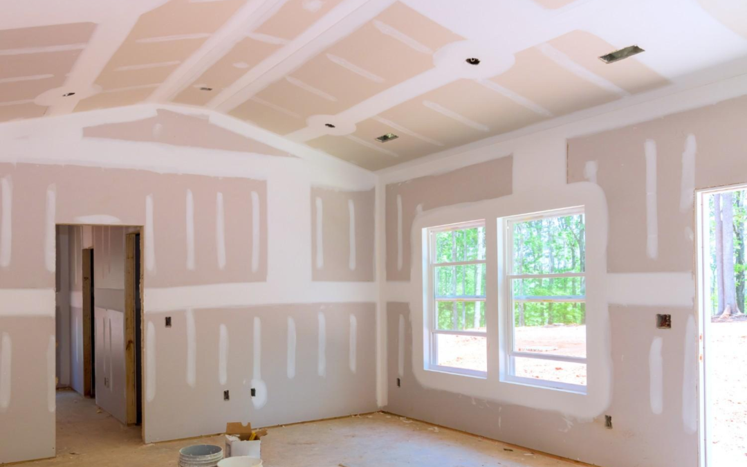 Why New Construction Homes Still Need an Inspection