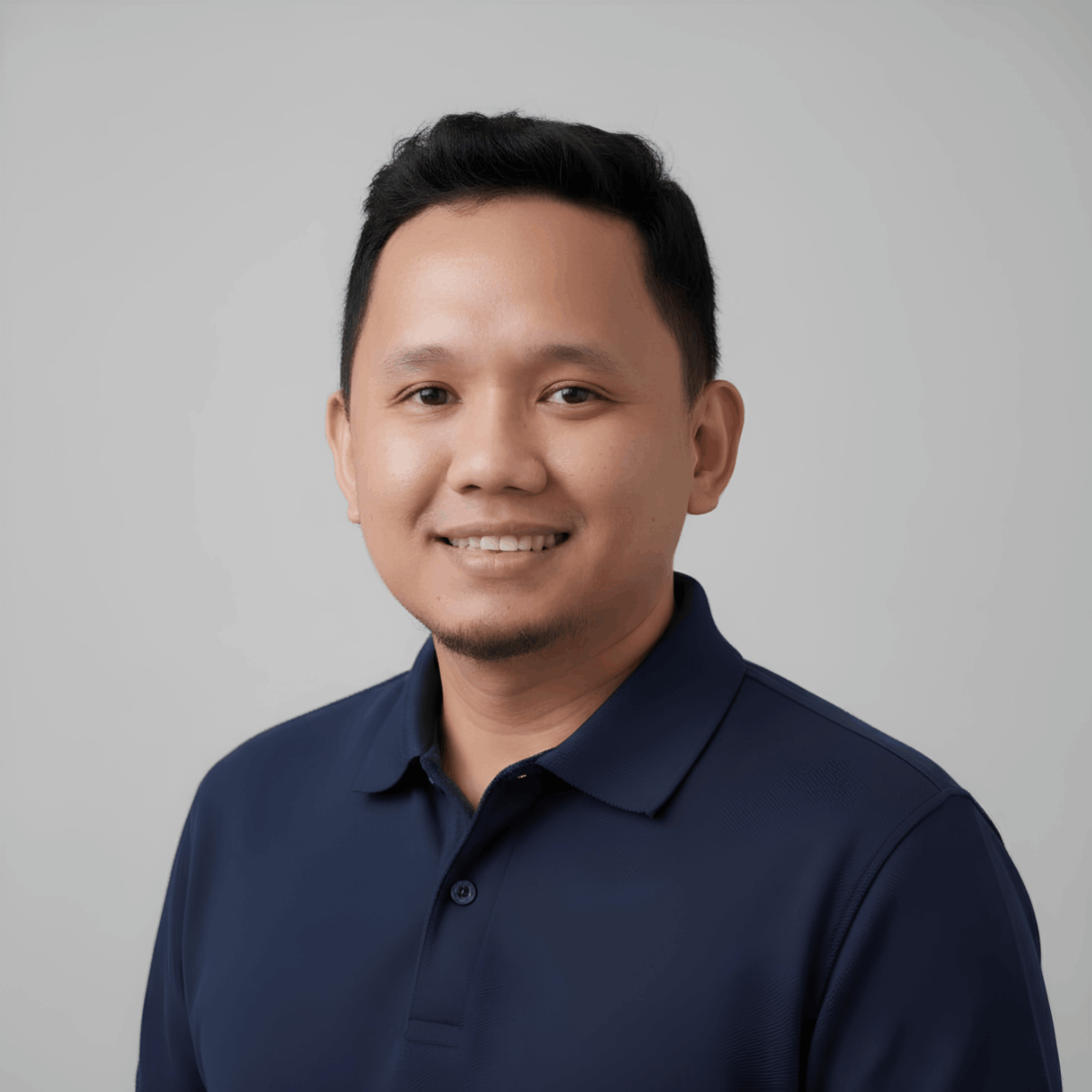 05ca187a-2f7d-4cad-8e04-4ac3aa0d81f0_Untitled_design__7_ Jason Pamplona
